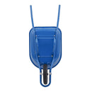 Carrinho Mão Azul 50 Litros Tramontina